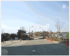  2025Ÿ��54972 ��� ����� �λ굿 815 �����Ƽ����2�� 305�� 16��1604ȣ    ����Ʈ���