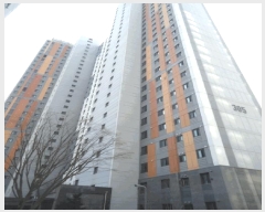  2025Ÿ��54972 ��� ����� �λ굿 815 �����Ƽ����2�� 305�� 16��1604ȣ    ����Ʈ���