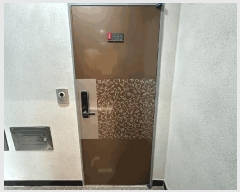  2025Ÿ��54976 ��� ������ �Ǽ��� ������ 535-13 ����ä 5��502ȣ    �ټ���,������