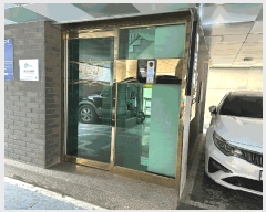  2025Ÿ��54976 ��� ������ �Ǽ��� ������ 535-13 ����ä 5��502ȣ    �ټ���,������