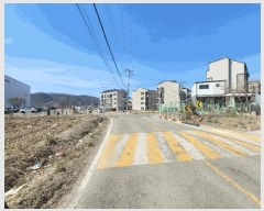  2025Ÿ��55027  �ټ���(����)���