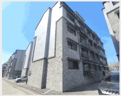  2025Ÿ��55027  �ټ���(����)���