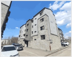  2025Ÿ��55027  �ټ���(����)���