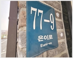  2025Ÿ��55027  �ټ���(����)���