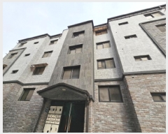  2025Ÿ��55027  �ټ���(����)���