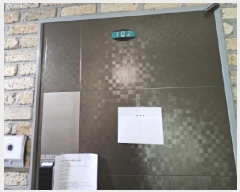  2025Ÿ��55027  �ټ���(����)���