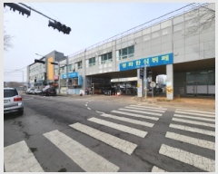  2025Ÿ��55067 ��� ȭ���� ������ �ּ۸� 662 �������� ������� �� �����ü� �� ��,�繫�ǰ��