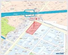  2025Ÿ��55067 ��� ȭ���� ������ �ּ۸� 662 �������� ������� �� �����ü� �� ��,�繫�ǰ��