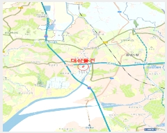  2025Ÿ��55067 ��� ȭ���� ������ �ּ۸� 662 �������� ������� �� �����ü� �� ��,�繫�ǰ��