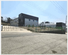  2025Ÿ��55149  ������