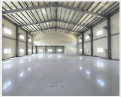  2025Ÿ��55149  ������