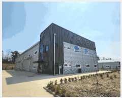  2025Ÿ��55149  ������