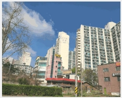  2025Ÿ��55374 ��� ������ �Ǽ��� �ݰ 66 ��������Ʈ 105�� 2��201ȣ   ����Ʈ���