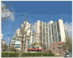  2025Ÿ��55374 ��� ������ �Ǽ��� �ݰ 66 ��������Ʈ 105�� 2��201ȣ   ����Ʈ���