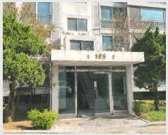  2025Ÿ��55374 ��� ������ �Ǽ��� �ݰ 66 ��������Ʈ 105�� 2��201ȣ   ����Ʈ���