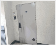  2025Ÿ��55374 ��� ������ �Ǽ��� �ݰ 66 ��������Ʈ 105�� 2��201ȣ   ����Ʈ���