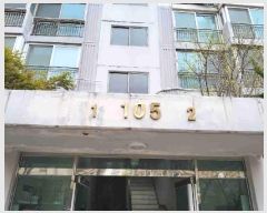  2025Ÿ��55374 ��� ������ �Ǽ��� �ݰ 66 ��������Ʈ 105�� 2��201ȣ   ����Ʈ���