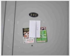  2025Ÿ��55374 ��� ������ �Ǽ��� �ݰ 66 ��������Ʈ 105�� 2��201ȣ   ����Ʈ���