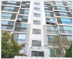  2025Ÿ��55374 ��� ������ �Ǽ��� �ݰ 66 ��������Ʈ 105�� 2��201ȣ   ����Ʈ���