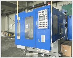  2025Ÿ��55472 ��� ȭ���� �簨�� ��Ҹ� 835-16      ������