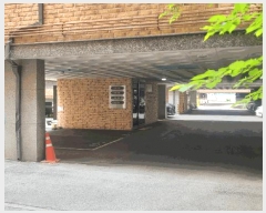  2025Ÿ��55727 ��� ������ �ȴޱ� �츸�� 509-14 2�� 2��202ȣ    �ټ���,������