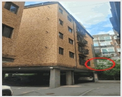  2025Ÿ��55727 ��� ������ �ȴޱ� �츸�� 509-14 2�� 2��202ȣ    �ټ���,������