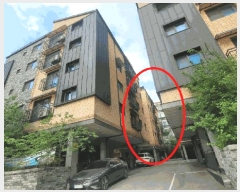  2025Ÿ��55727 ��� ������ �ȴޱ� �츸�� 509-14 2�� 2��202ȣ    �ټ���,������