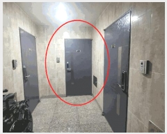  2025Ÿ��55727 ��� ������ �ȴޱ� �츸�� 509-14 2�� 2��202ȣ    �ټ���,������