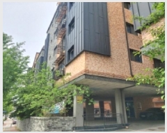  2025Ÿ��55727 ��� ������ �ȴޱ� �츸�� 509-14 2�� 2��202ȣ    �ټ���,������