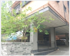  2025Ÿ��55727 ��� ������ �ȴޱ� �츸�� 509-14 2�� 2��202ȣ    �ټ���,������