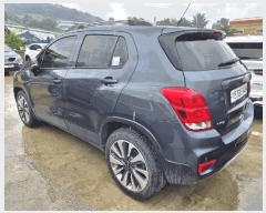  2025Ÿ55903  ȭ Ÿ η 985-3, ۻ꺹     