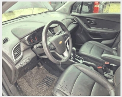  2025Ÿ55903  ȭ Ÿ η 985-3, ۻ꺹     