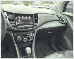  2025Ÿ55903  ȭ Ÿ η 985-3, ۻ꺹     