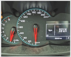  2025Ÿ55903  ȭ Ÿ η 985-3, ۻ꺹     