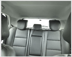  2025Ÿ55903  ȭ Ÿ η 985-3, ۻ꺹     