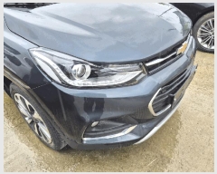  2025Ÿ55903  ȭ Ÿ η 985-3, ۻ꺹     