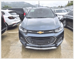  2025Ÿ55903  ȭ Ÿ η 985-3, ۻ꺹     