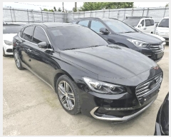  2025Ÿ56039  ȭ Ÿ η 985-3 ۻ꺹     