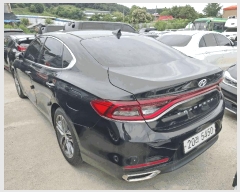  2025Ÿ56039  ȭ Ÿ η 985-3 ۻ꺹     