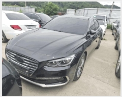  2025Ÿ56039  ȭ Ÿ η 985-3 ۻ꺹     