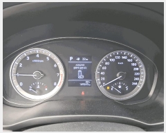  2025Ÿ56039  ȭ Ÿ η 985-3 ۻ꺹     