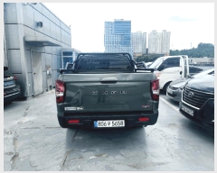  2025Ÿ��56279 ��� ���ν� ���ﱸ ���4�� 30���� 28-25 (������)    �������