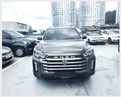  2025Ÿ��56279 ��� ���ν� ���ﱸ ���4�� 30���� 28-25 (������)    �������