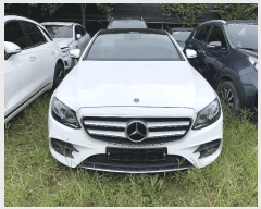  2025Ÿ��57020  �������