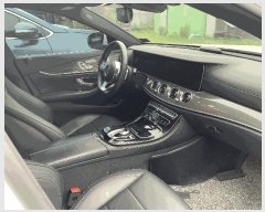  2025Ÿ��57020  �������