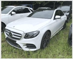  2025Ÿ��57020  �������