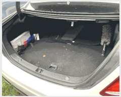  2025Ÿ��57020  �������