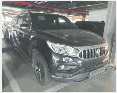  2025Ÿ57432  ν ﱸ 430 28-25 ()     