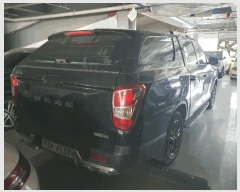  2025Ÿ57432  ν ﱸ 430 28-25 ()     