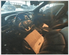  2025Ÿ57432  ν ﱸ 430 28-25 ()     